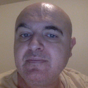 Meet your Posher, Phillip